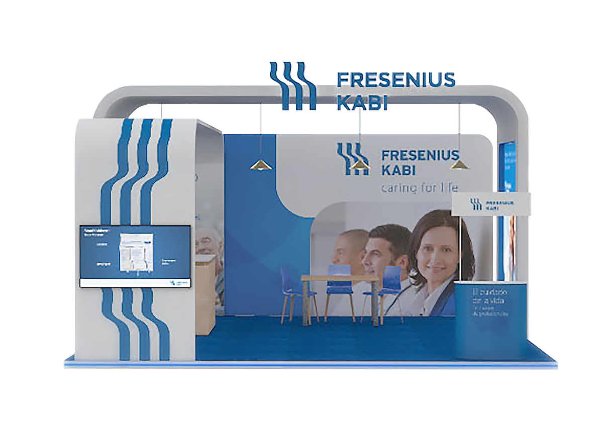 stand_fresenius.png